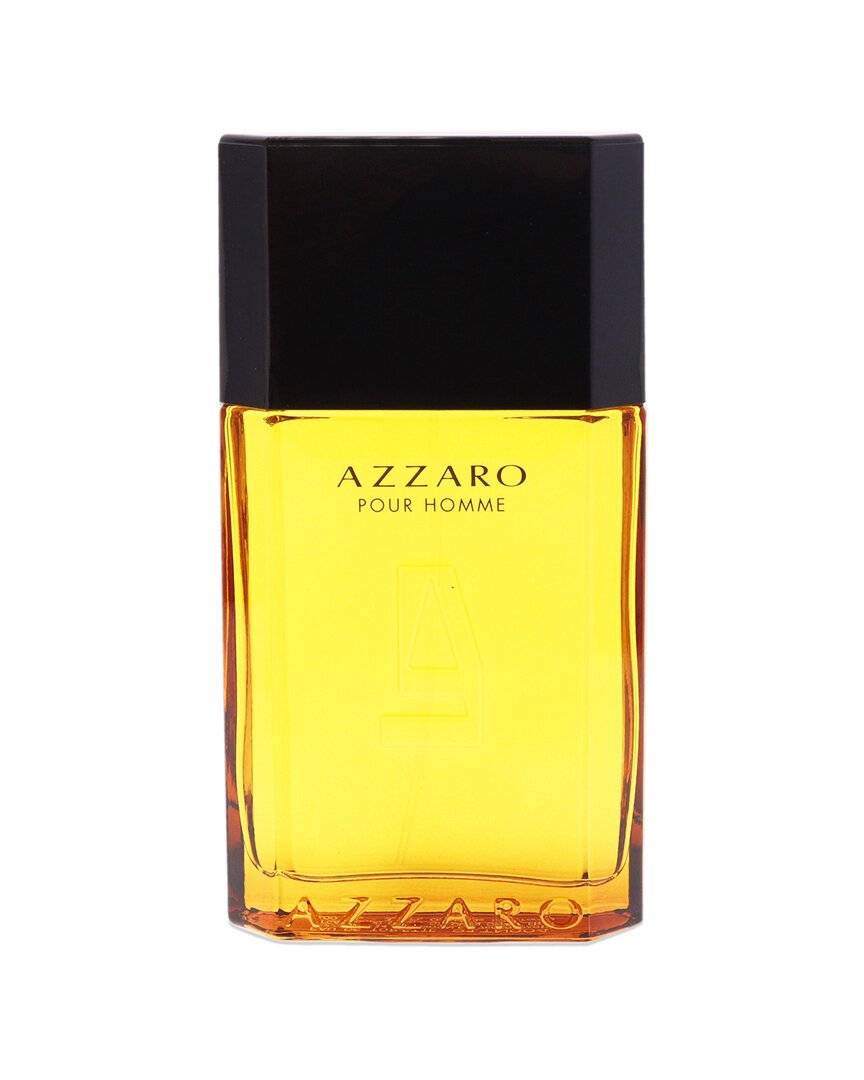 Men's 3.4oz EDT Spray