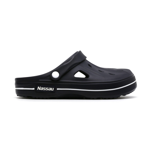 Comfort Cushion Sandals