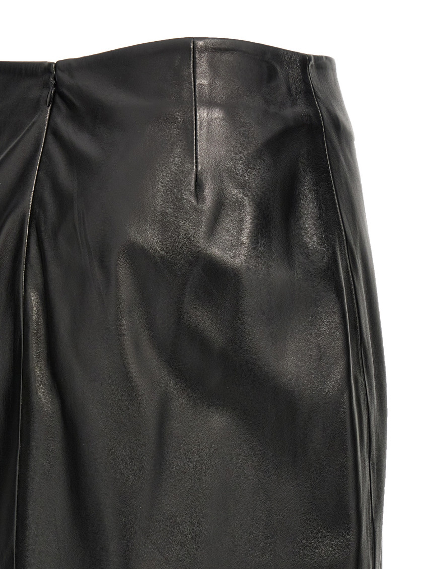 Skirts