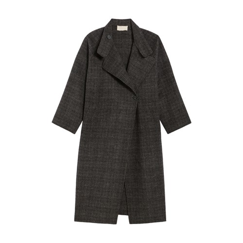 Berto Coat