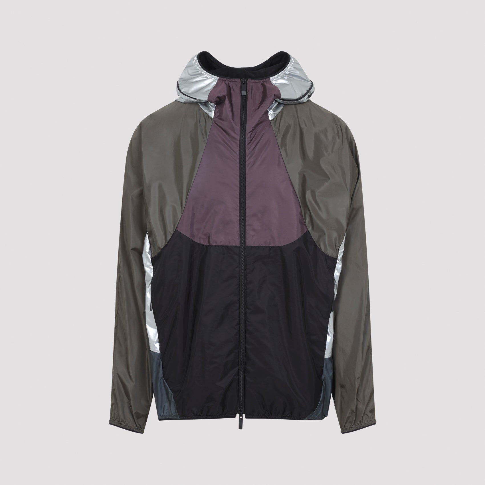 Men's Sormious Mini Down Jacket