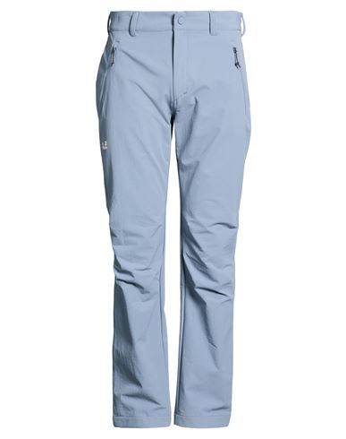 Man Pants Slate blue Size 34W