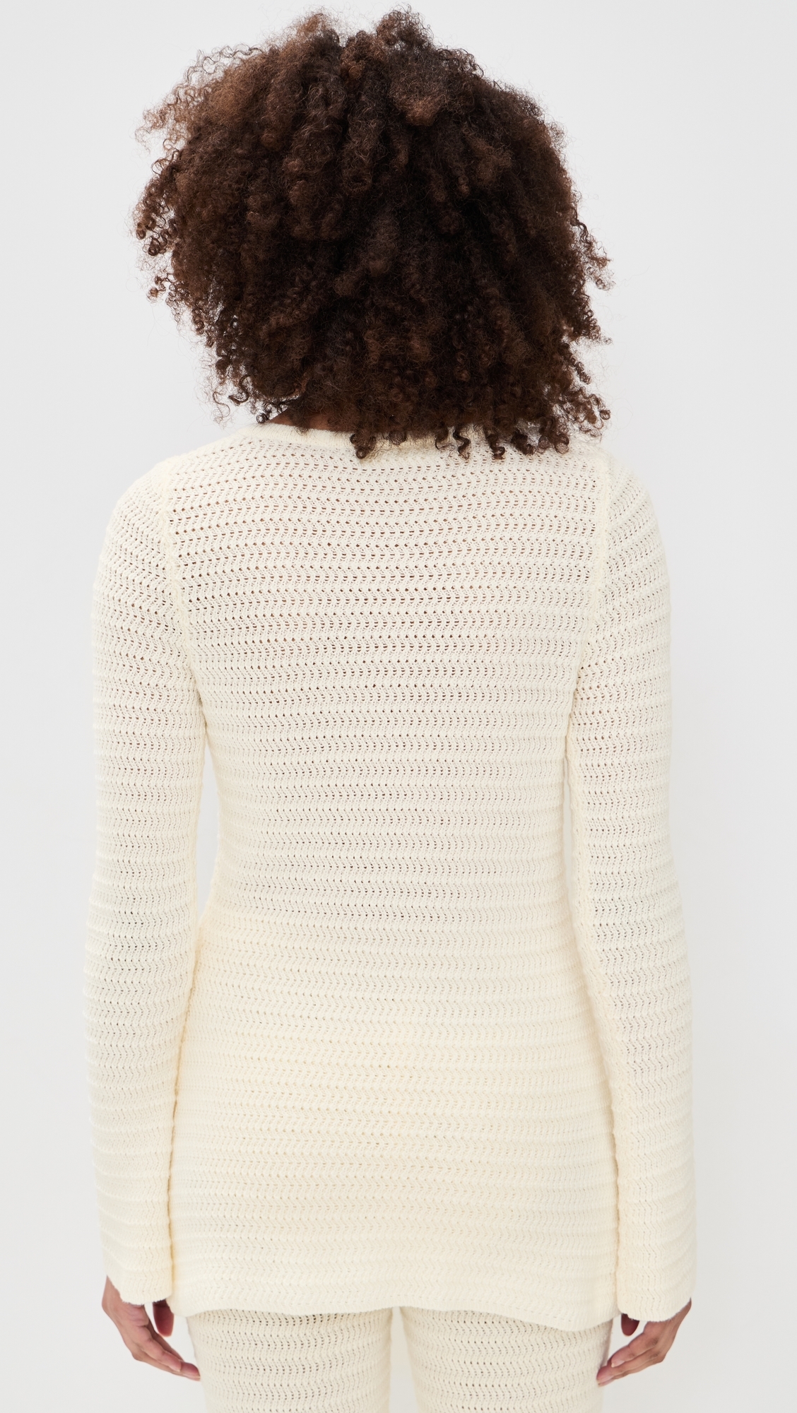 Geri Top Cream