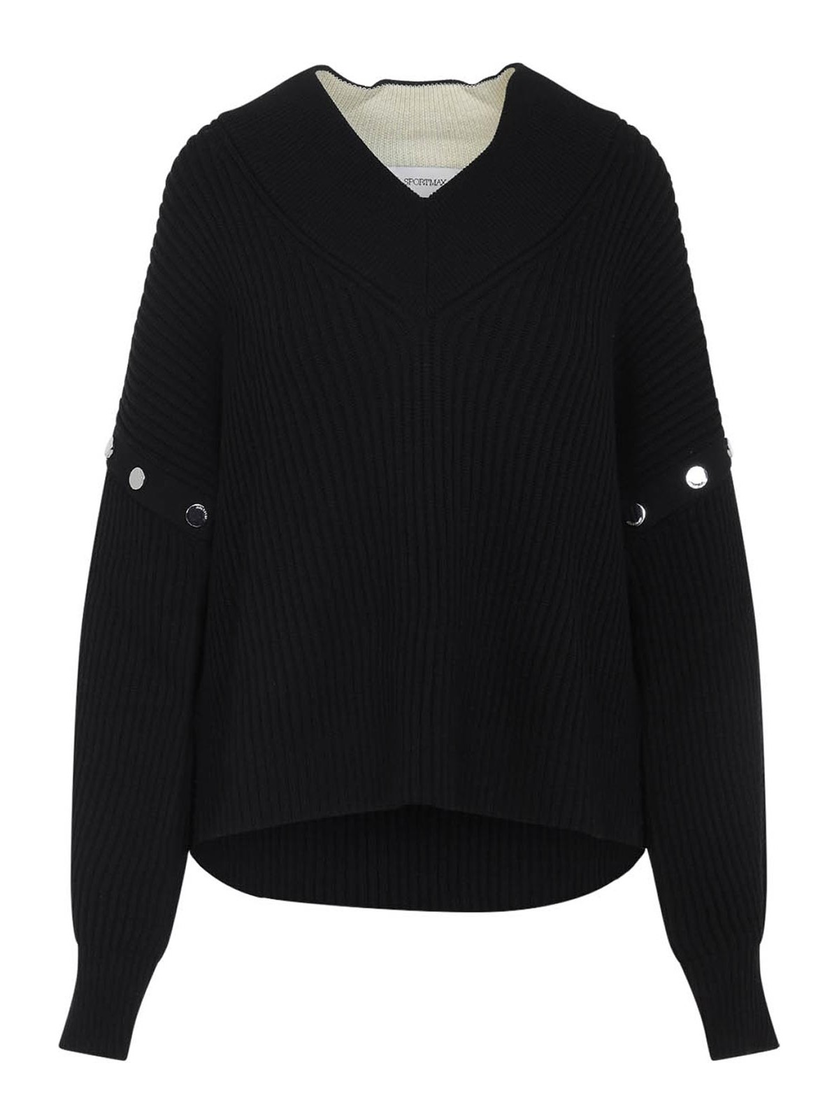 Tay Pullover