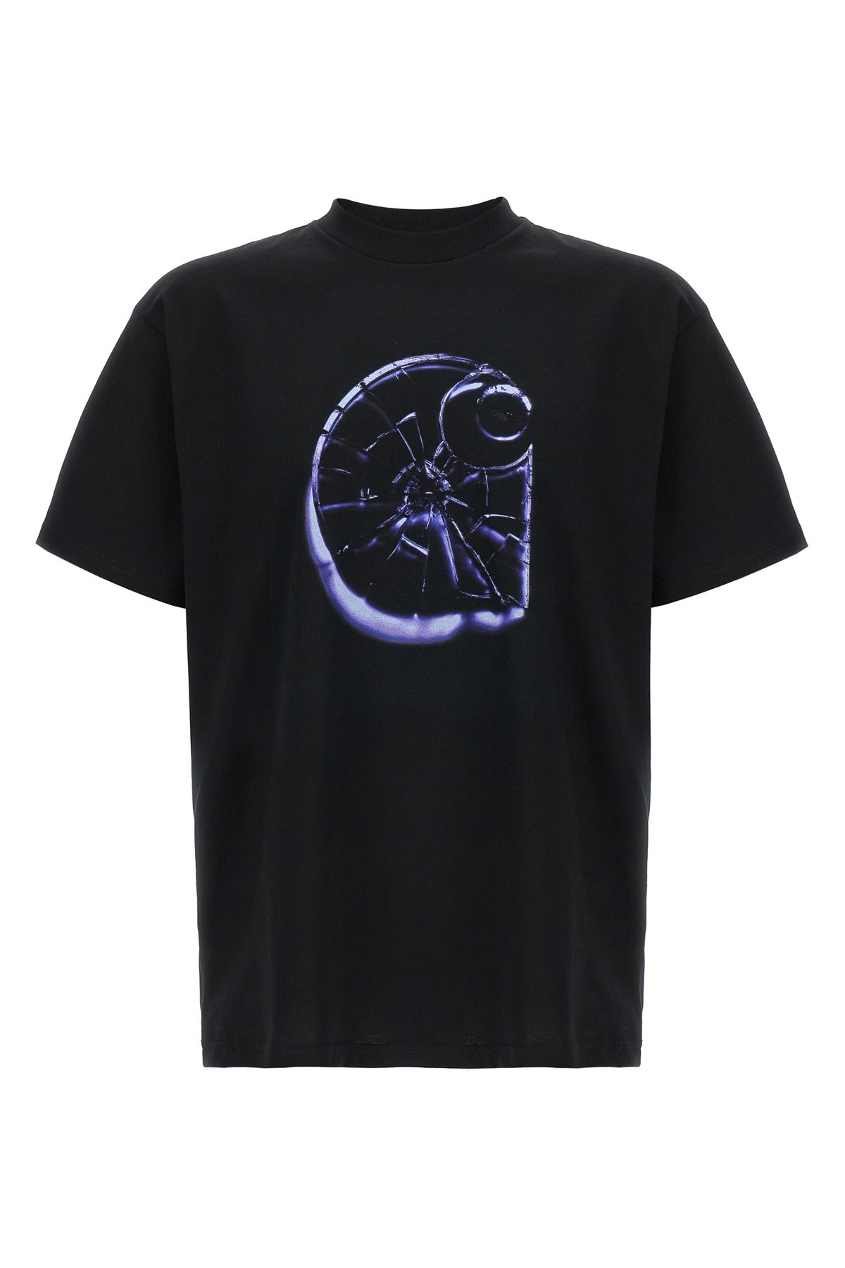 'Shattered' T-Shirt