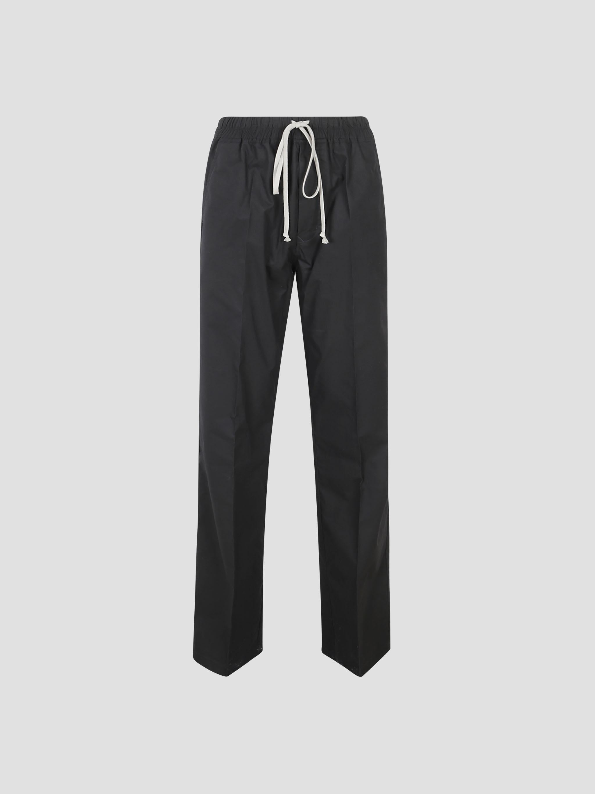 Dietrich Drawstring Pants