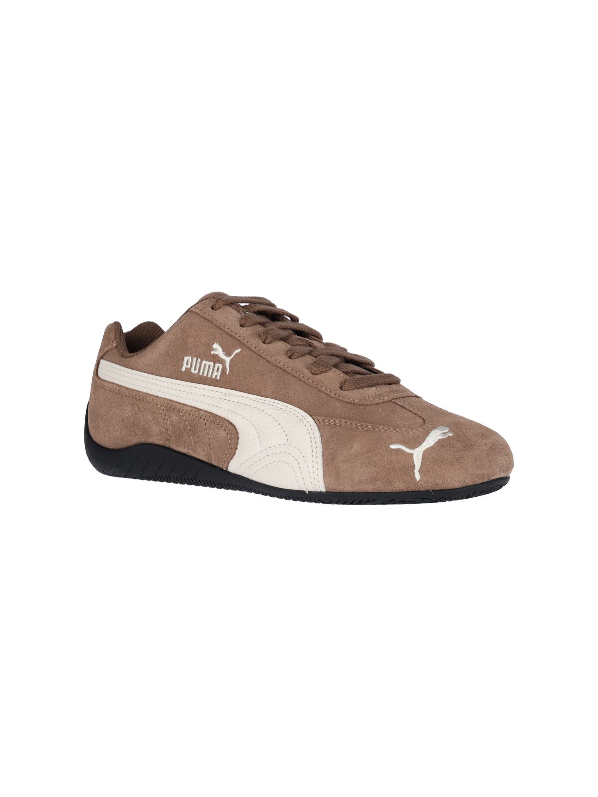 "Speedcat Archive" Sneakers