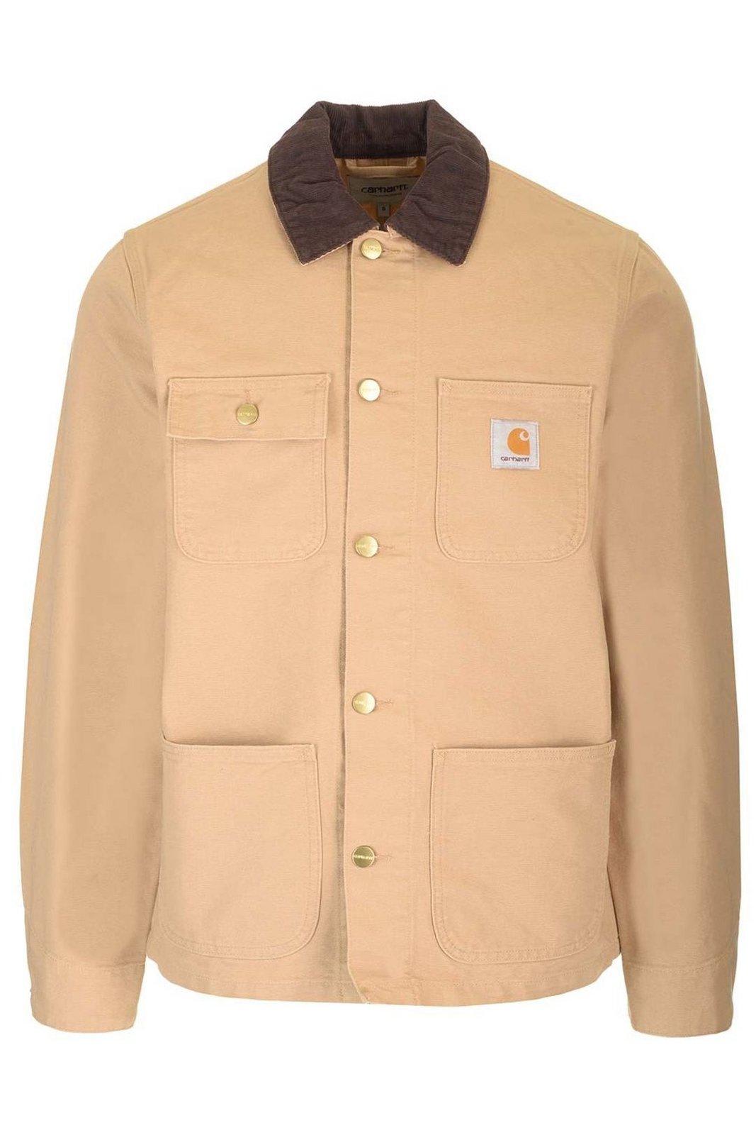 Michigan Coat
