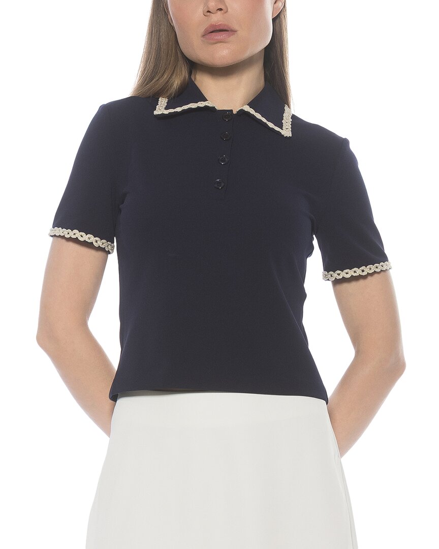 Brianna Top