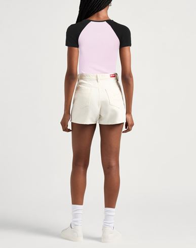 Maisie Wilen Woman T