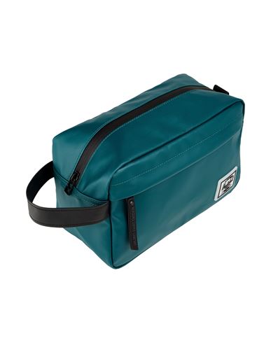 Chapter Travel Kit Man Beauty case Dark green Size