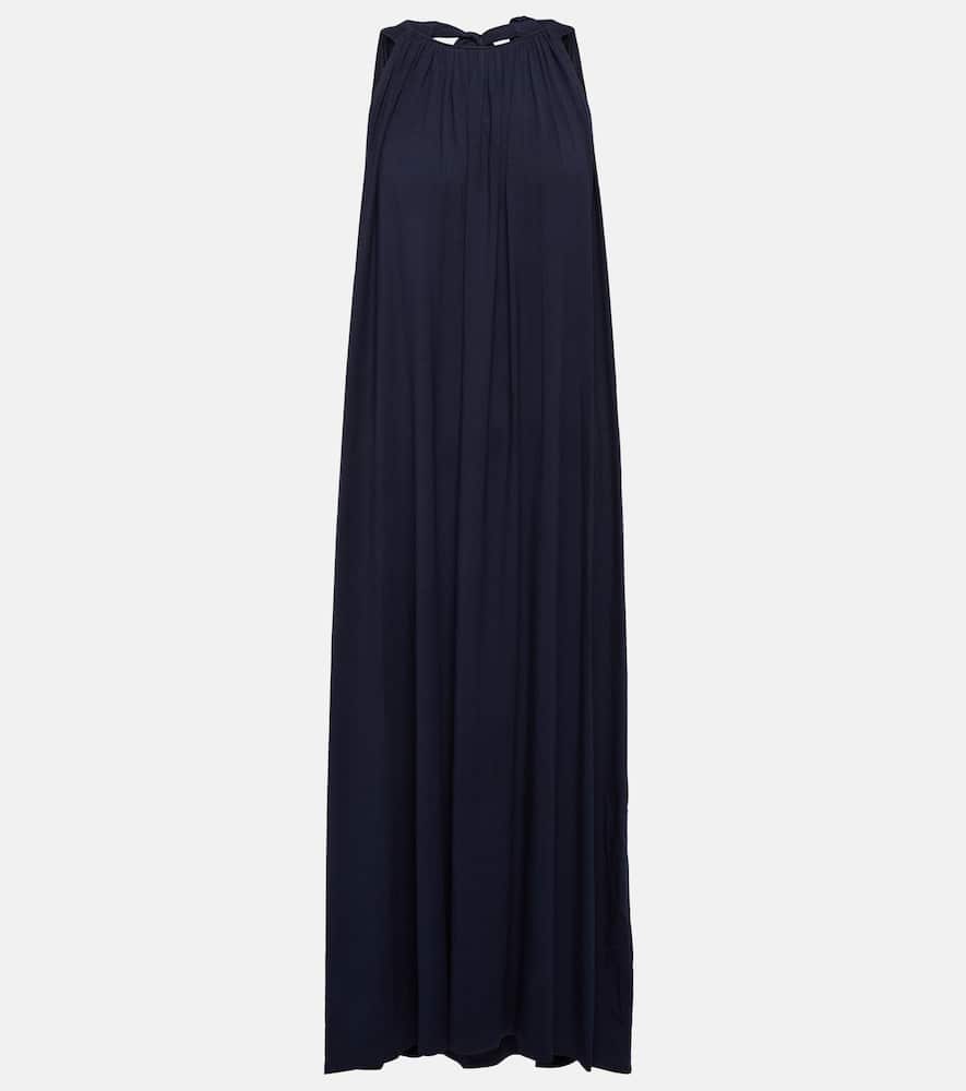 Reeba maxi dress