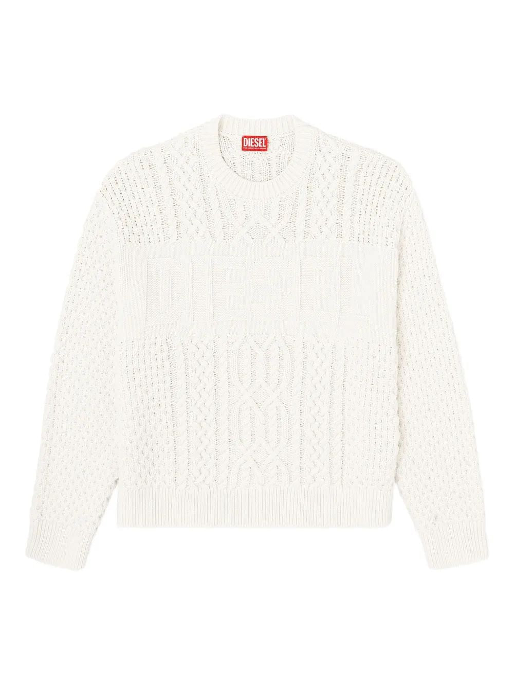 Knitwear EstaneR Aubin for Men