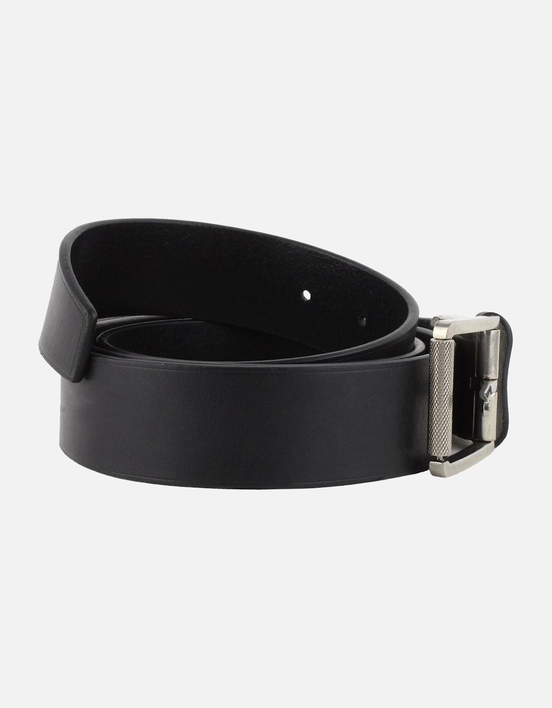 Men's Dunhill Belt - Size: ONE size