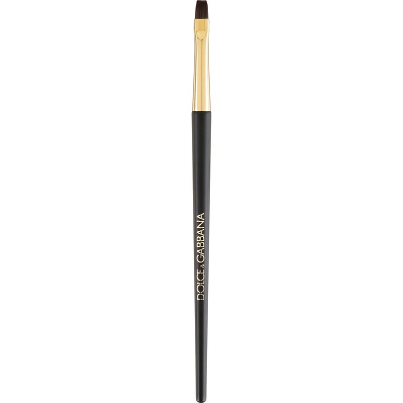 Pennello labbra Dolce & Gabbana Make Up Lip Brush