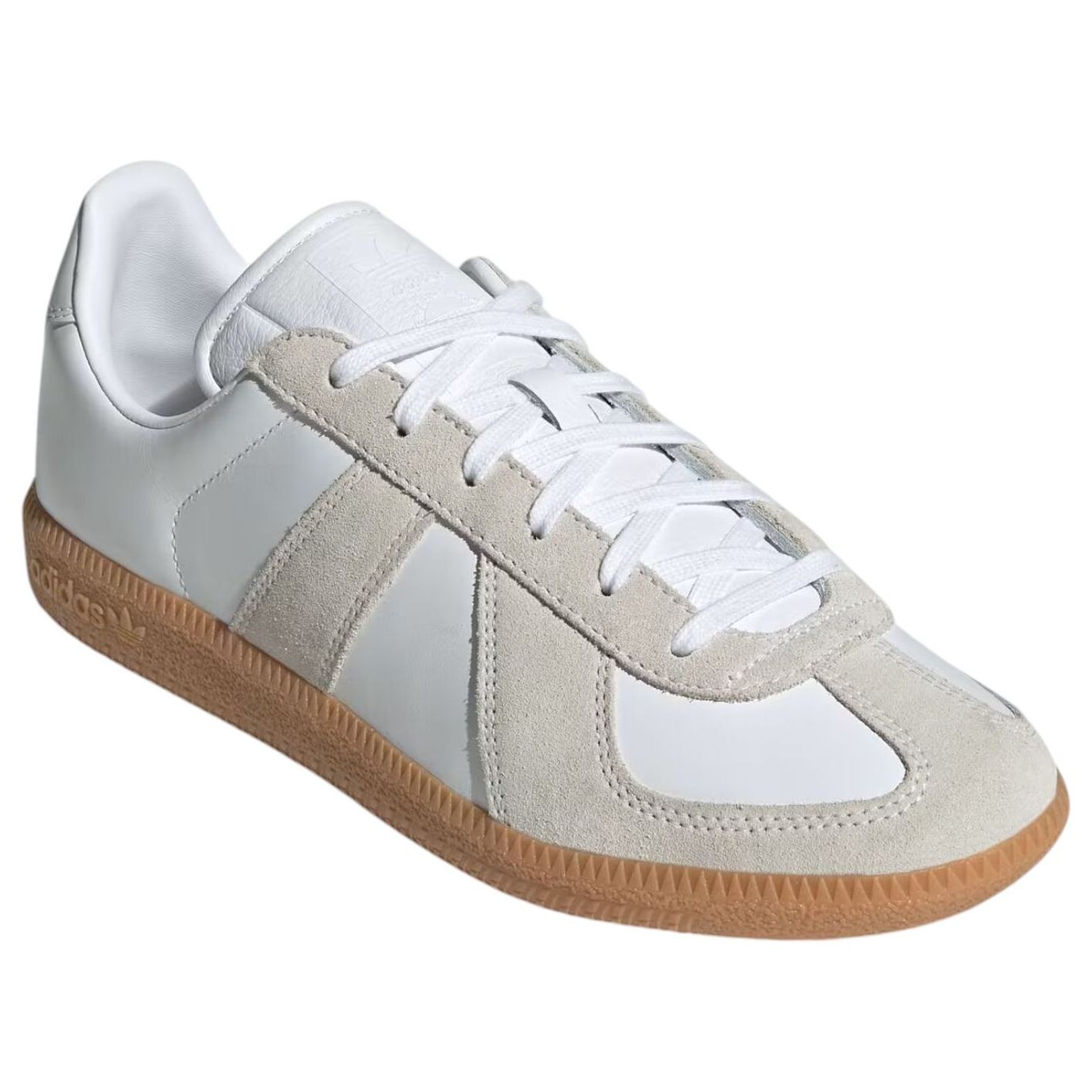 BW Army 'Cloud White Chalk White'