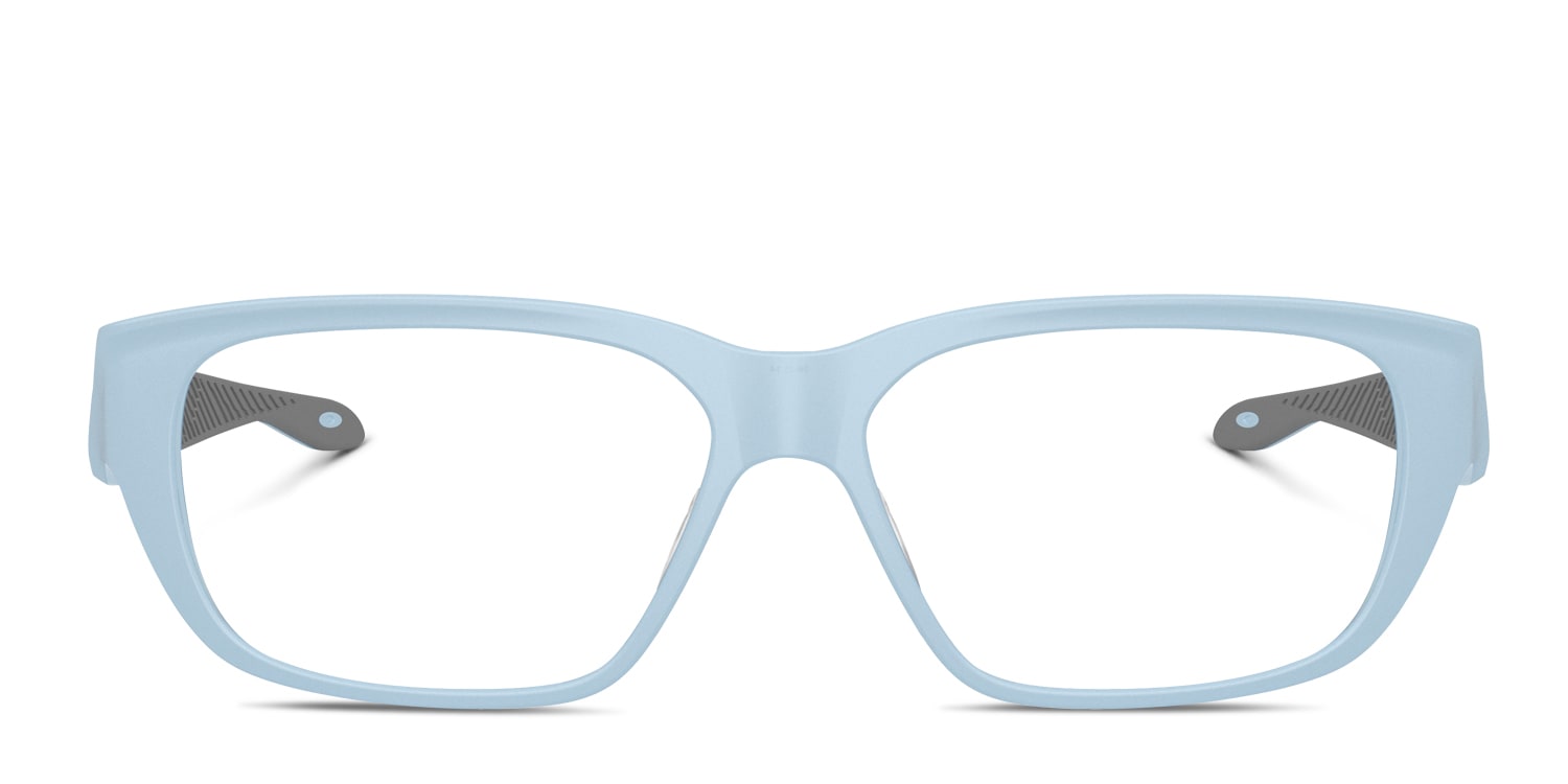 OX8192D Upturn Blue