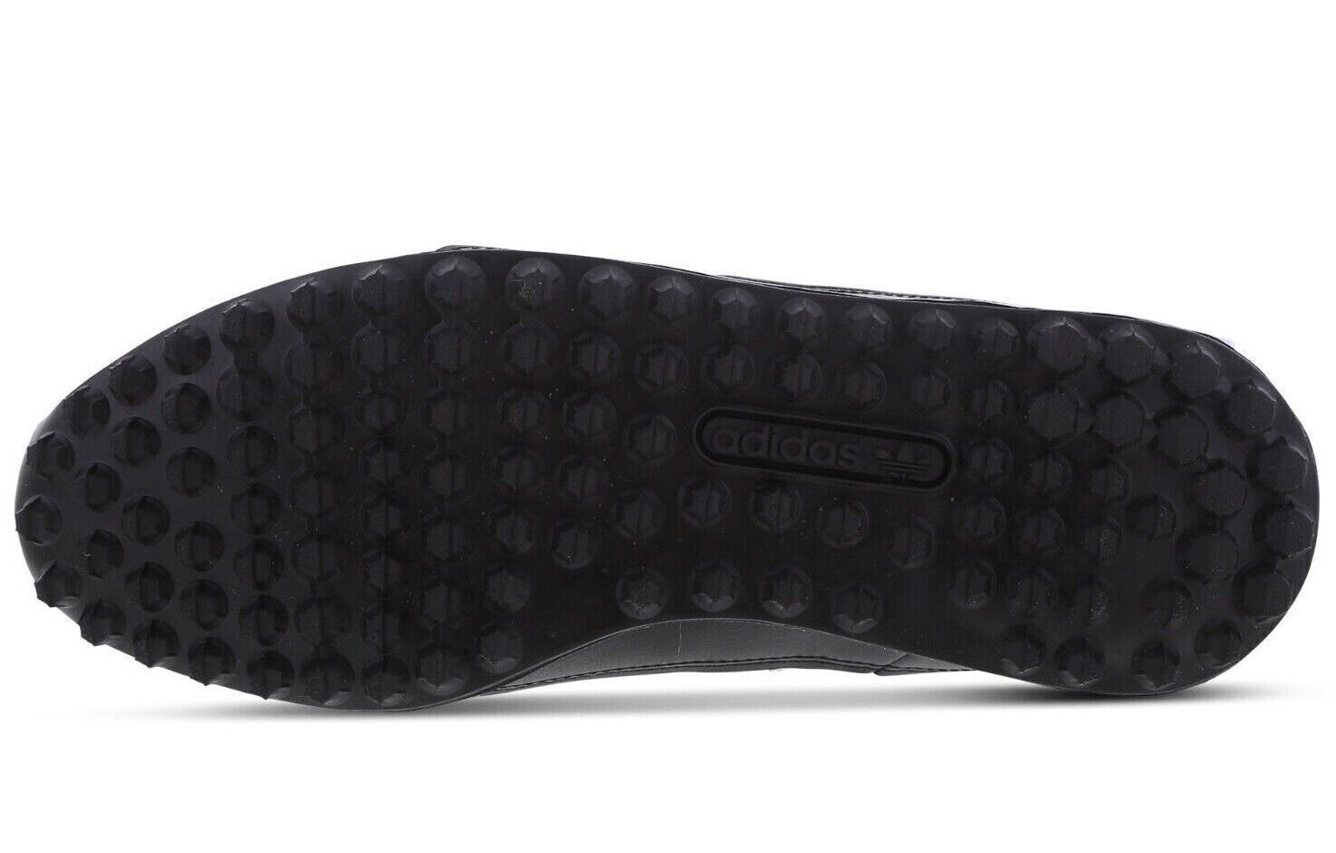Originals La Trainer 2 'Black'
