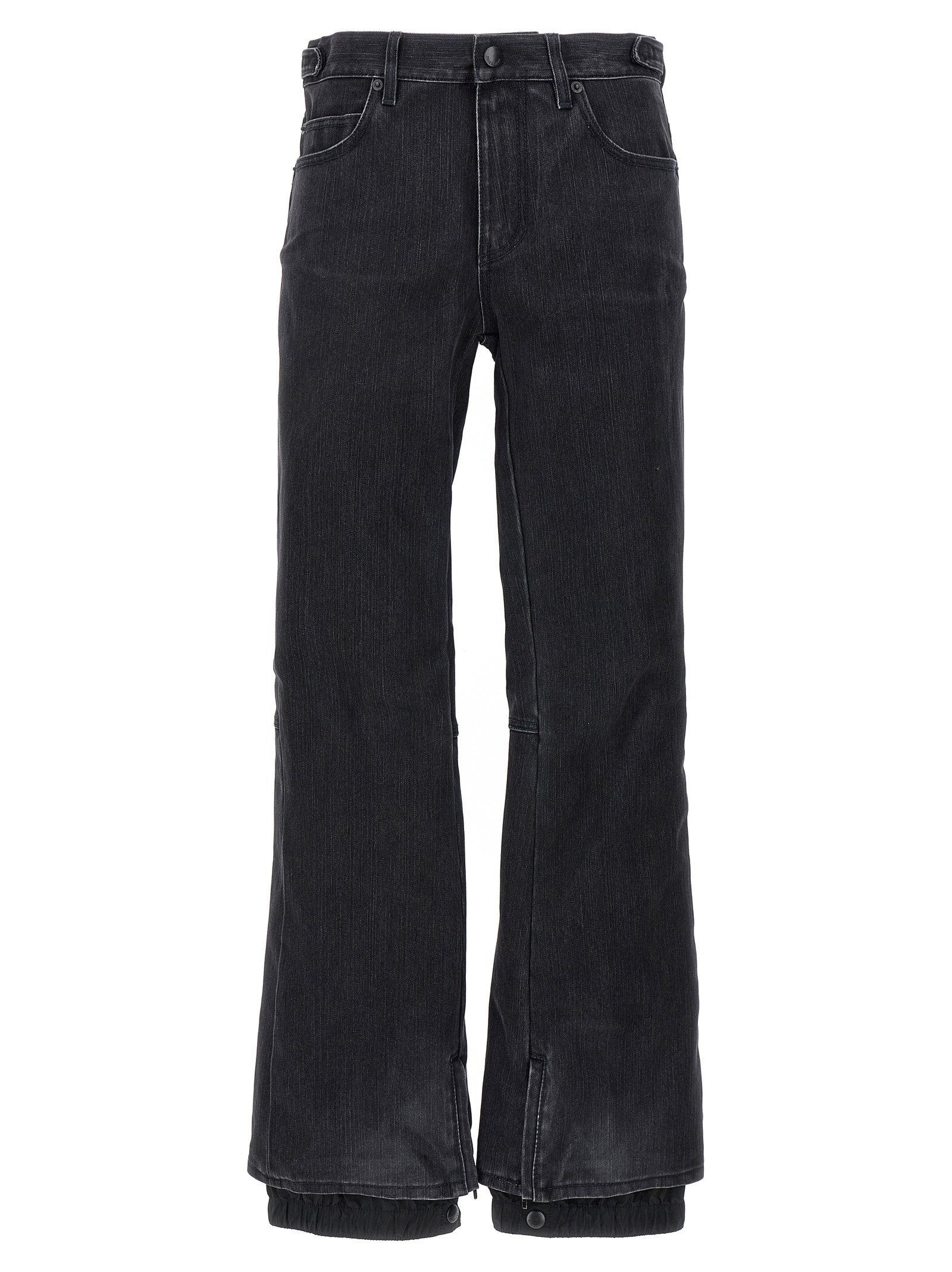 Ski Jeans