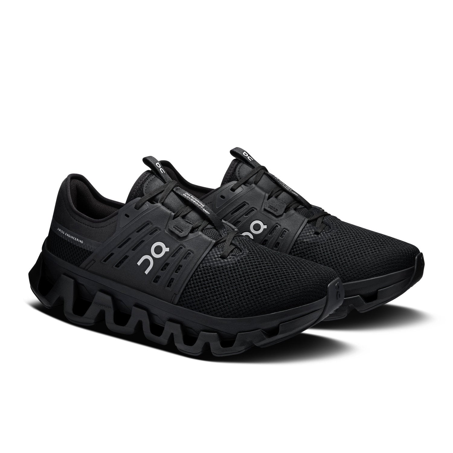 Men's Cloudswift Amp 1 Sneakers