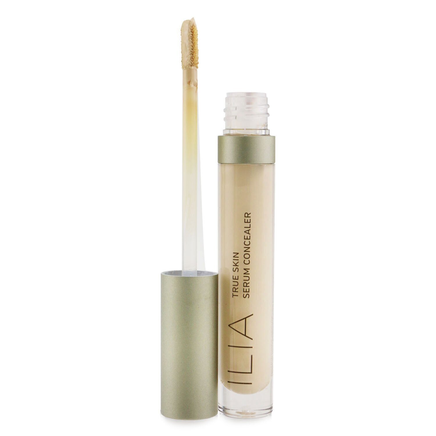 True Skin Serum Concealer - .5 Lotu