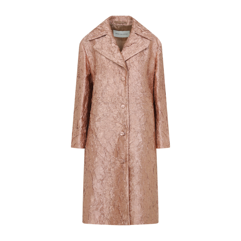 Ricca Coat