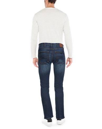 Man Jeans Blue Size 28W