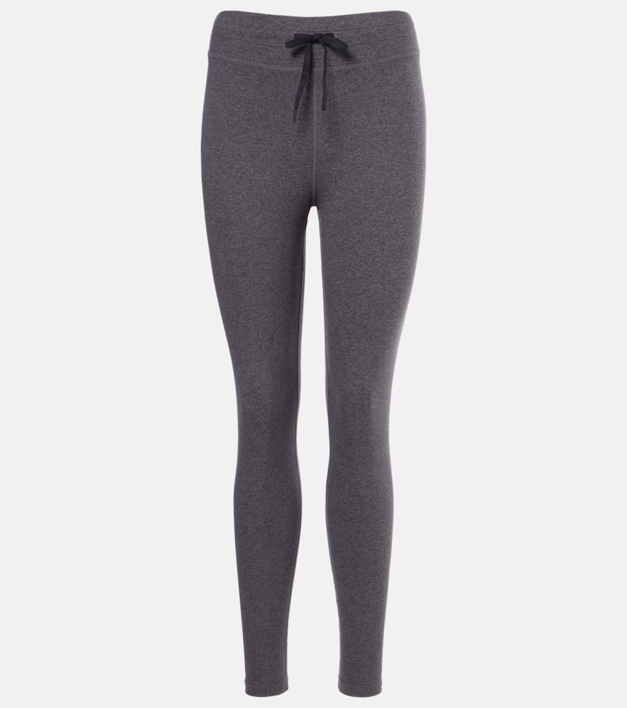Moondance high-rise leggings