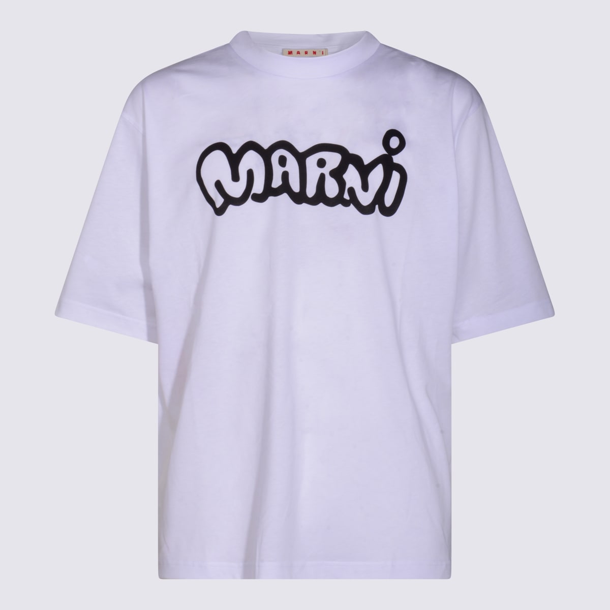 T-Shirts And Polos
