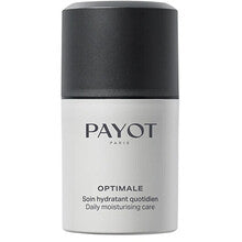Payot Optimale Moisturising Face Crea