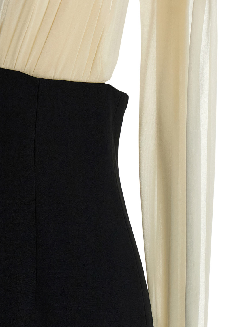 Mara Dress
