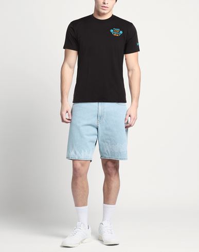 Man T