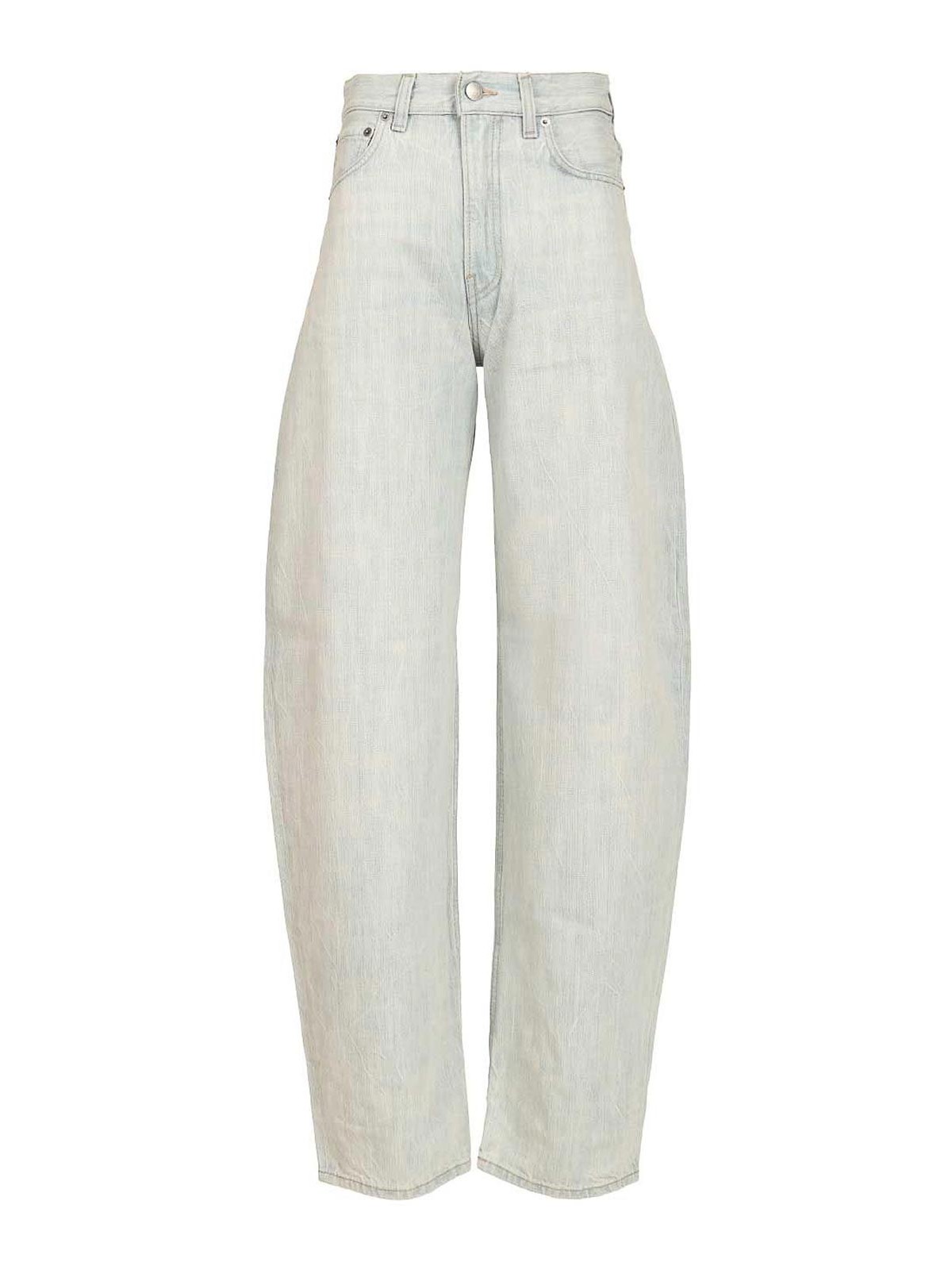 Bibi Jeans