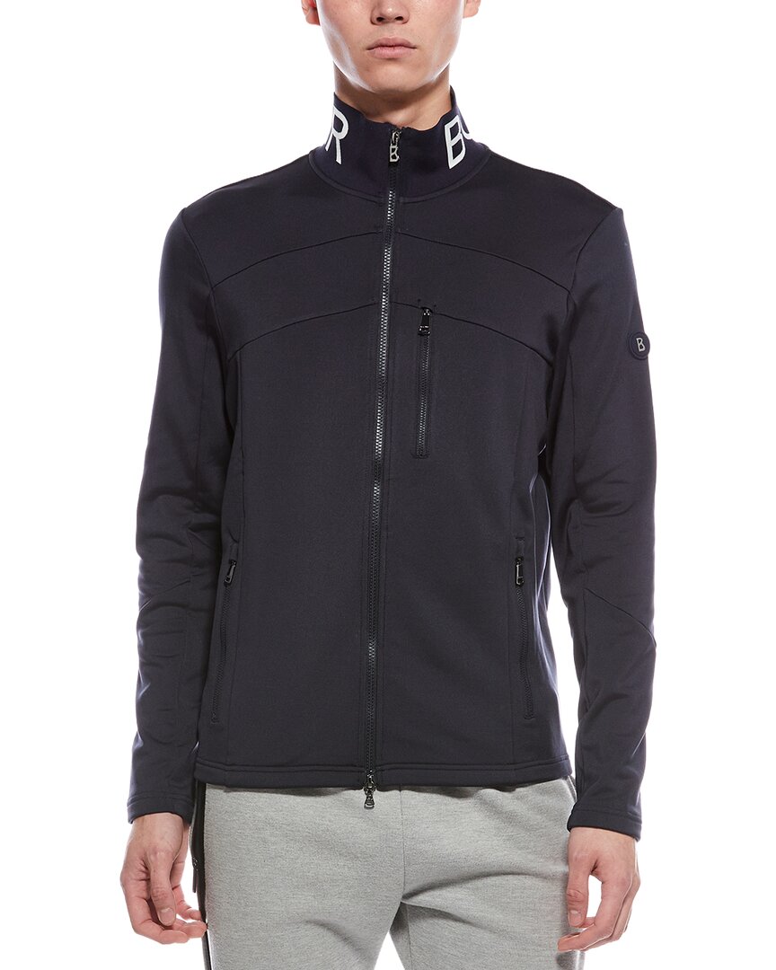 Xilas Midlayer Jacket