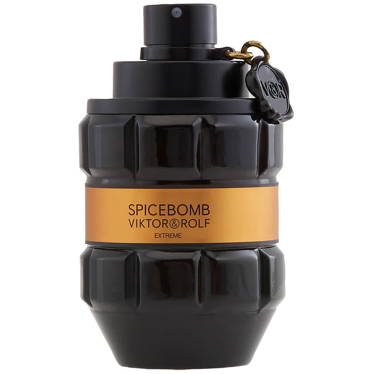 Spicebomb Extreme / EDP Spray 3.04 oz 