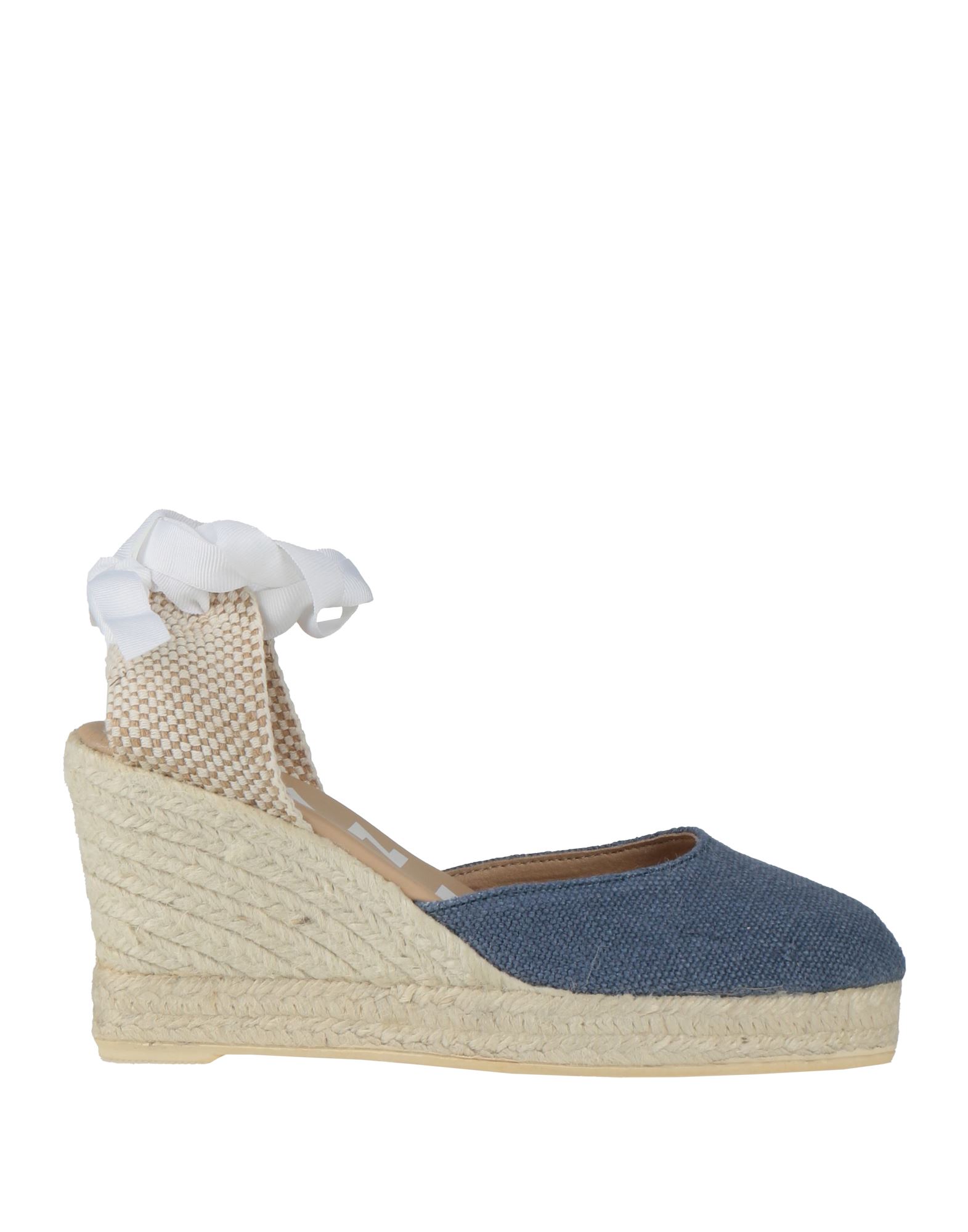 Espadrilles