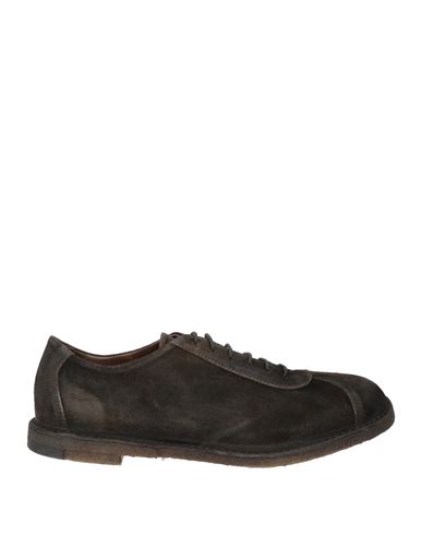 Man Lace