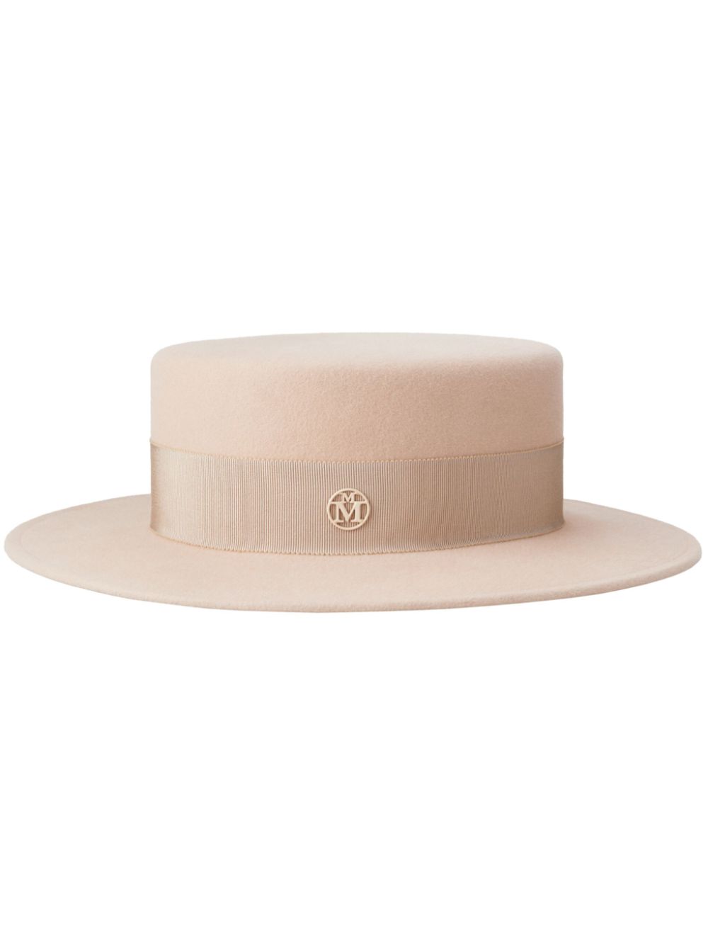 Kiki hat - Neutrals