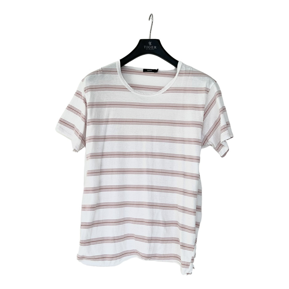 Tops Cotton for Female XL International
