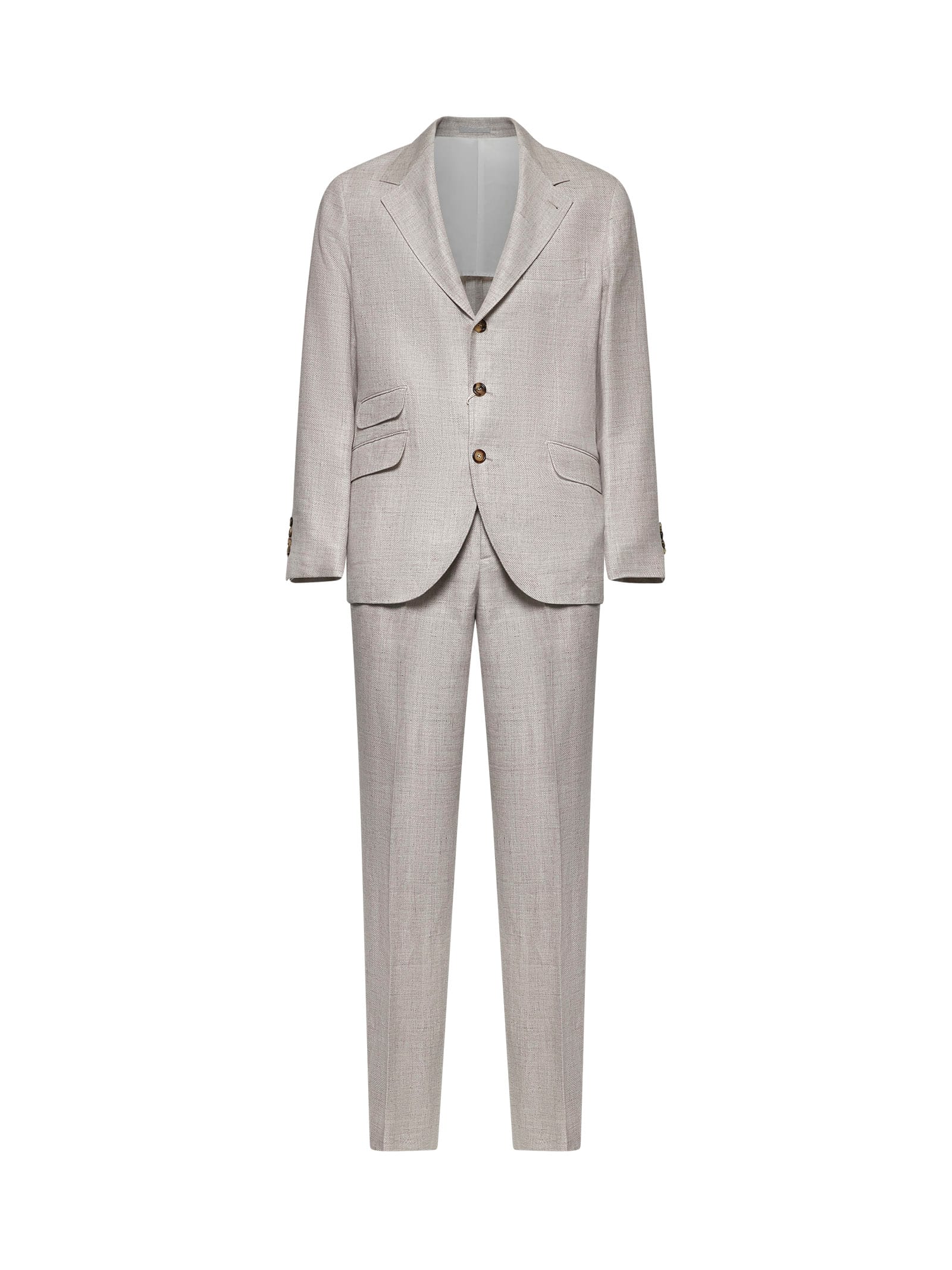 Suit