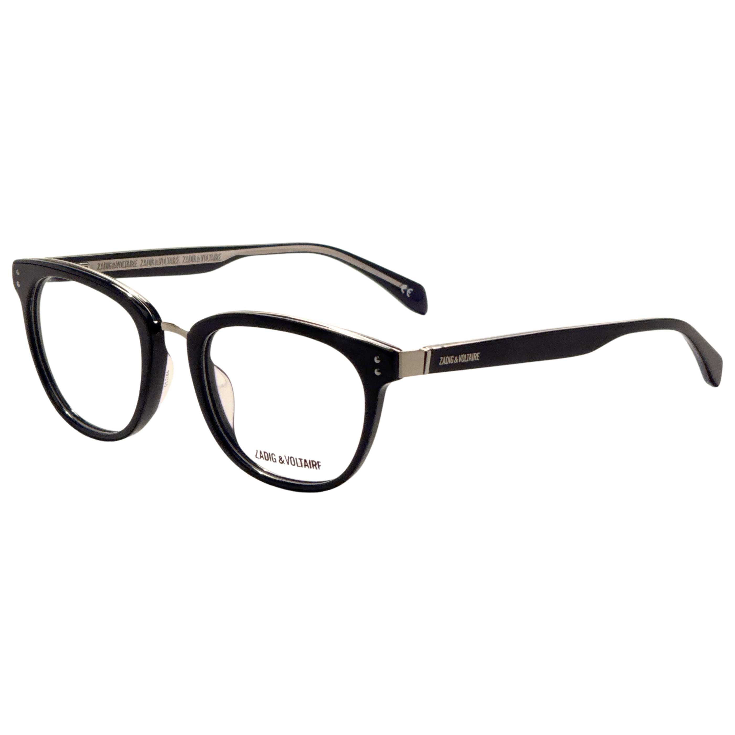Women's Eyeglasses