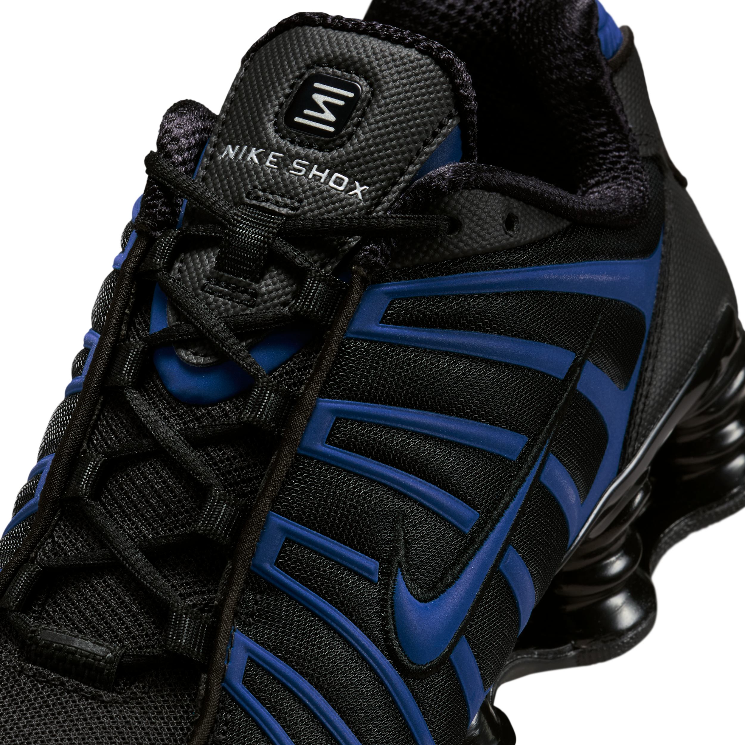 Shox TL Men's Shoes