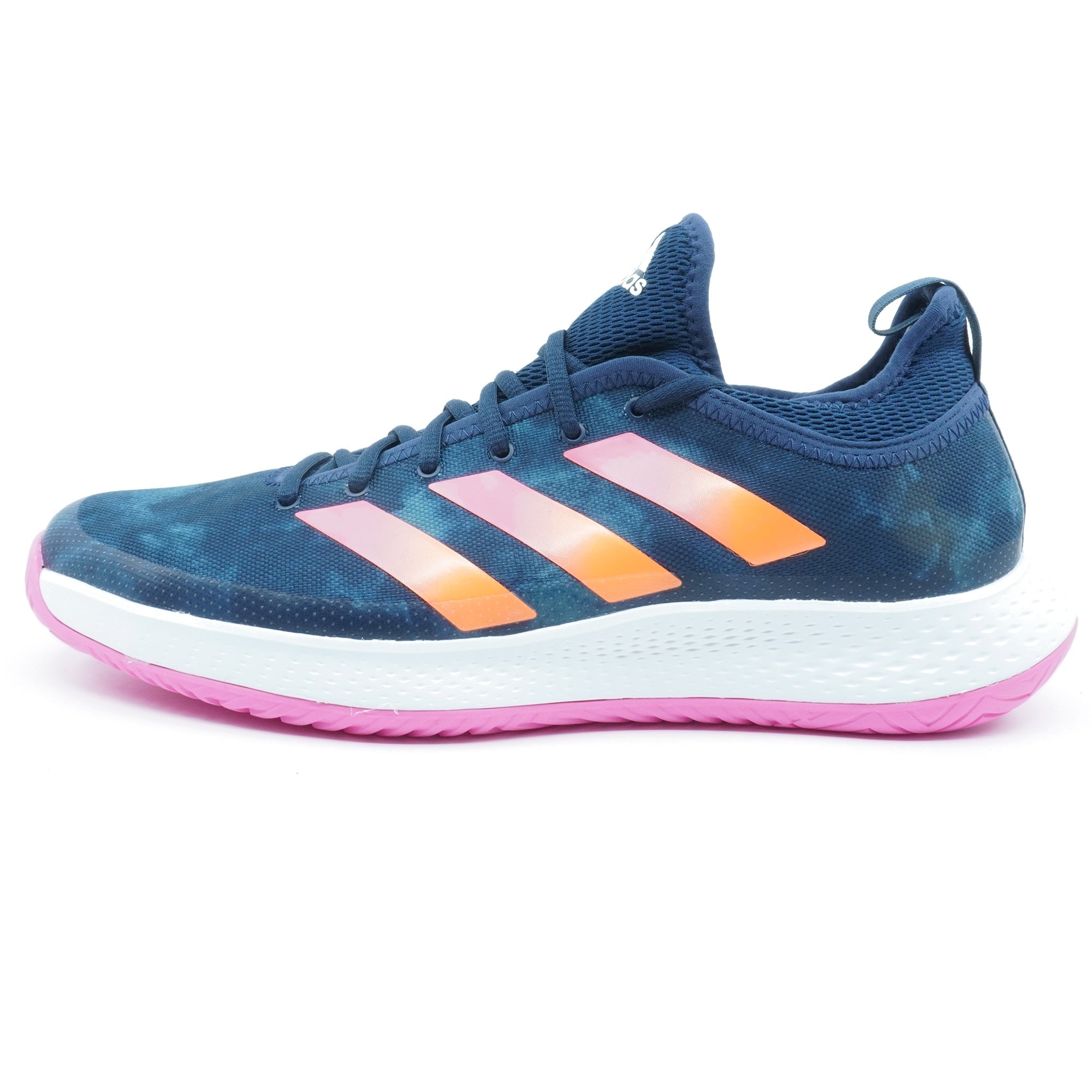 Men's Defiant Generation Sneakers