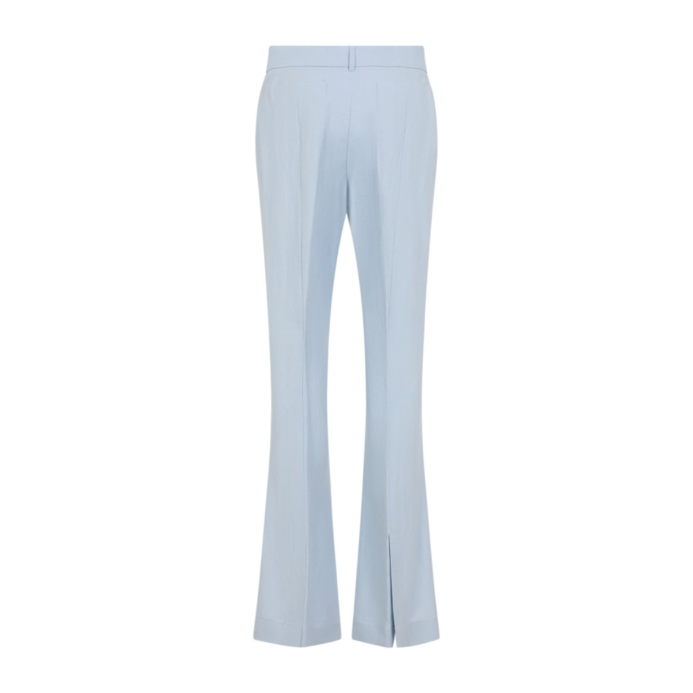 Fragola Pants