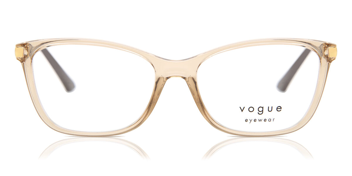 Vogue Eyewear | Vogue Eyewear VO5378 2826 Women