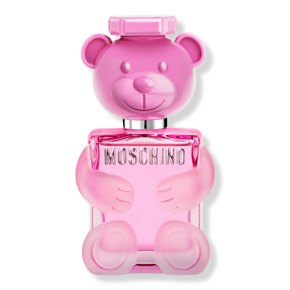 Toy 2 Bubble Gum Eau de Toilette