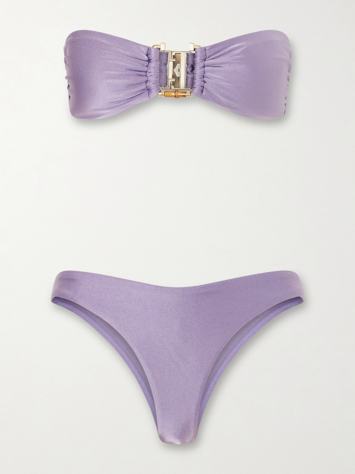 Indra Bikini - Lilac