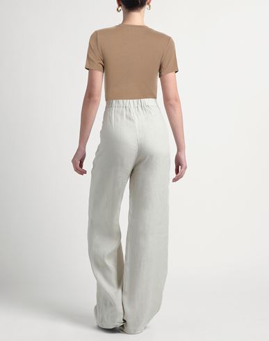 Woman T