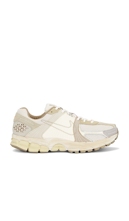 Nike Zoom Vomero Brown. - 9.5 also , 10.5, 11, 11.5, 12, 13, 14, 6.5, 7, 7.5, 8, 8