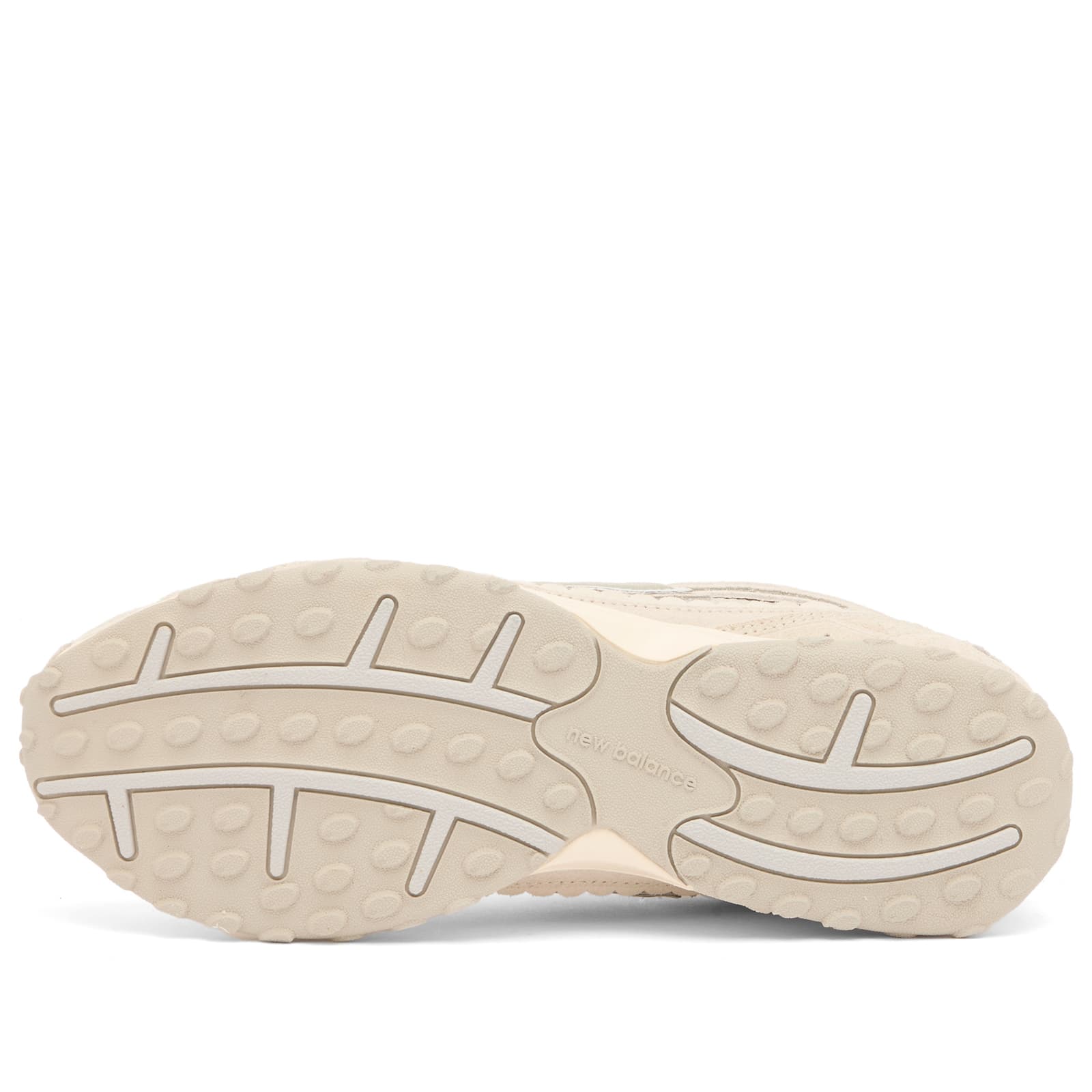 Women's 204L Sneaker in Sea Salt